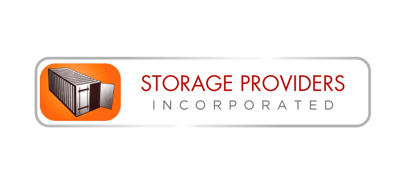 Storage Providers
